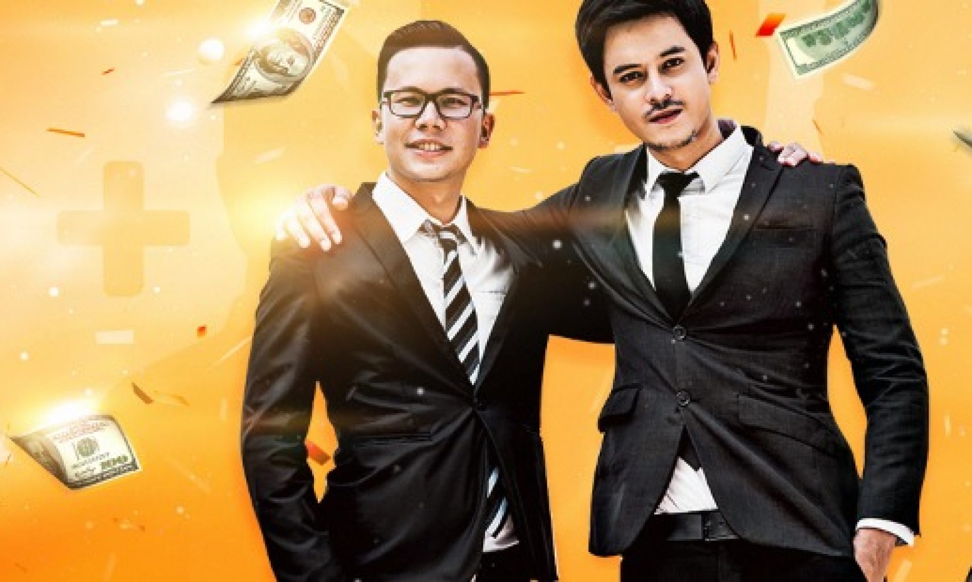 Online Casino Malaysia & Singapore